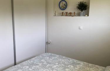 Golf View Apartment - Foto 26