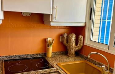 Las Dunas Playa Premium - Foto 13