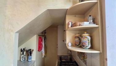 Antica Casa Fenaroli - Foto 5