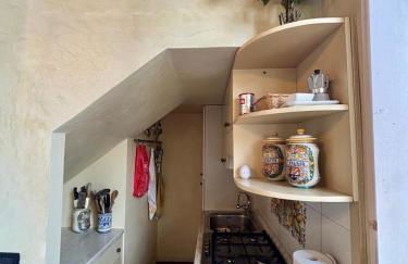 Antica Casa Fenaroli - Foto 5