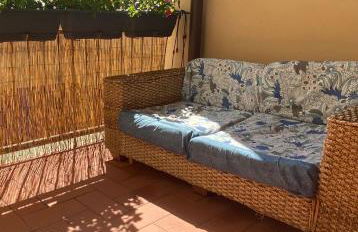 Indipendent Studio Apartment with Terrace - Parking - Foto 10