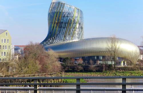 Villa Le Lac by Interhome - Foto 88