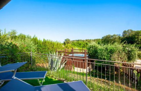 Amazing Home In San Giovanni - Foto 13