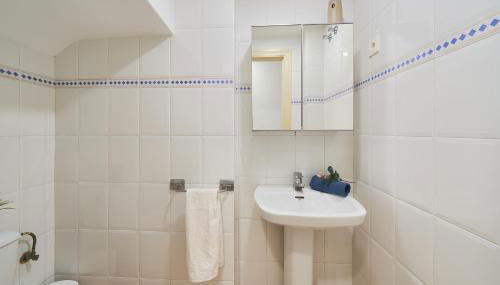 Casa El Palo Seaside Heaven - Photo 5