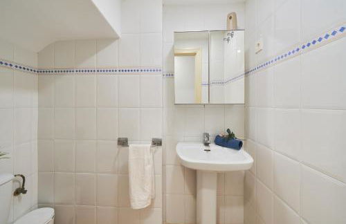 Casa El Palo Seaside Heaven - Photo 5