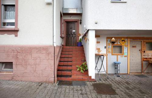 Ferienwohnung Failte - Photo 22