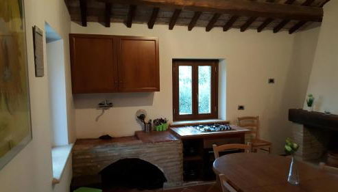 Il Merangolo - Foto 4