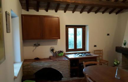 Il Merangolo - Foto 4