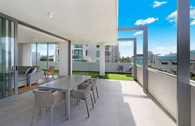 Rise Sunshine Coast - Photo 55