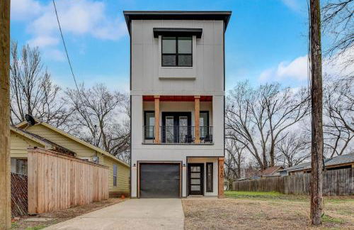 Munice at Trinity Grove - Foto 16