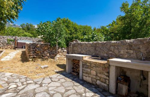 Holiday Home Tomiceva by Interhome - Foto 32