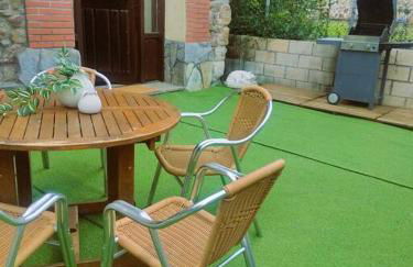 Alojamiento rural cerca de Bilbao - Foto 2