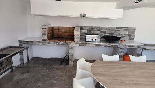 Chaletpiscina - Photo 4