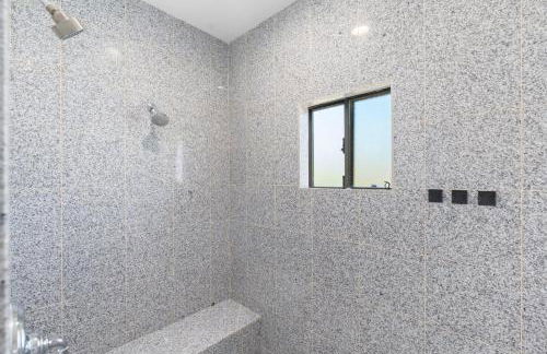 Primrose Palace Fountain Park Pool Hot tub - Foto 82