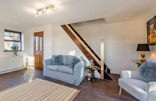 3 Bed in Blackburn oc-96386 - Photo 17