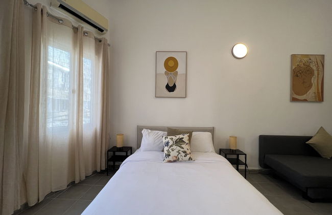 AspenTLV - Hacarmel Market Apartments - Foto 61