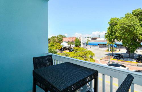 Siesta Cooler: Only Minutes Walk to Siesta Beach! - Foto 18