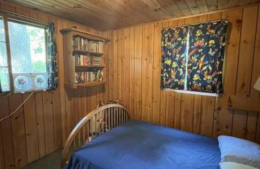 GREENS LIMIT 6 cottage - Foto 9