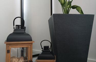 Apartman Vervis Varaždin - Foto 21