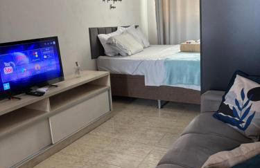 Apes Raizes Douradas - Foto 65