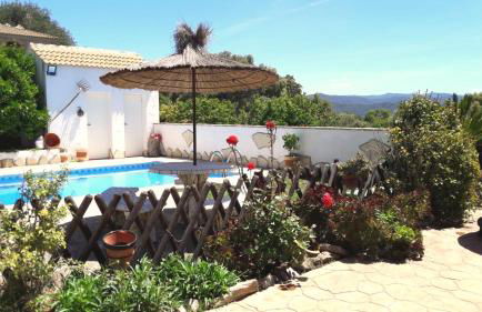 Casa 318 by Villamya - Foto 13