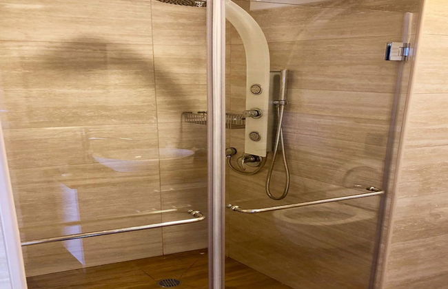 3BR Apt Beach View Best Loc Bat-Yam - Foto 39