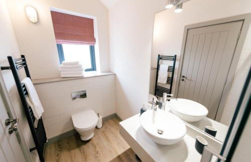 The Salt Retreatt by Birch Stays - Foto 29