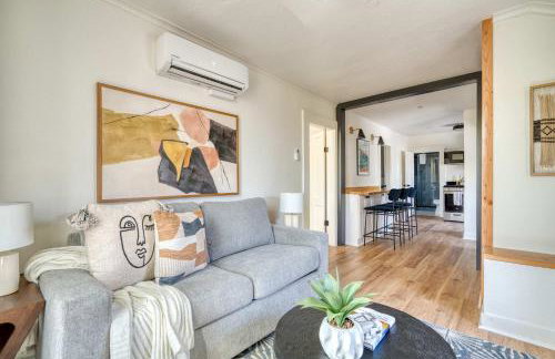 Stay Portland - Renovated Historic Nob Hill Beauty - 94 WalkScore - Photo 15