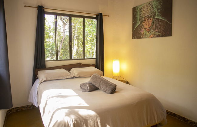 Terra Coral - Chapada dos Veadeiros - Foto 3