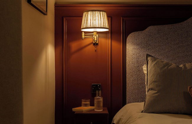 Moment George IV Bridge - Foto 30