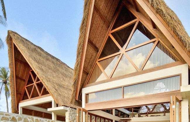 Tías Villas - Foto 50