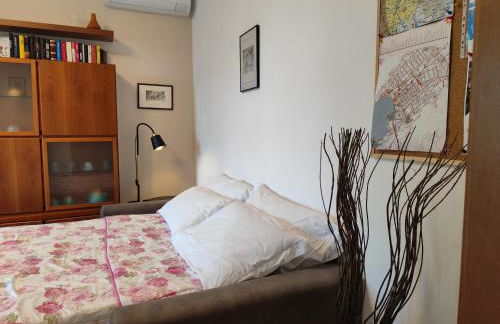 RORY HOUSE - Como - Foto 10