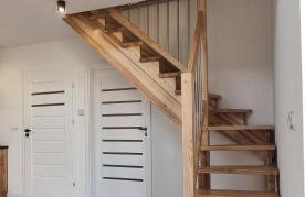 ZATOR Domki INTERSTYL, Energylandia - Foto 26