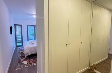 TheCalming Cactus Cascais - Foto 31