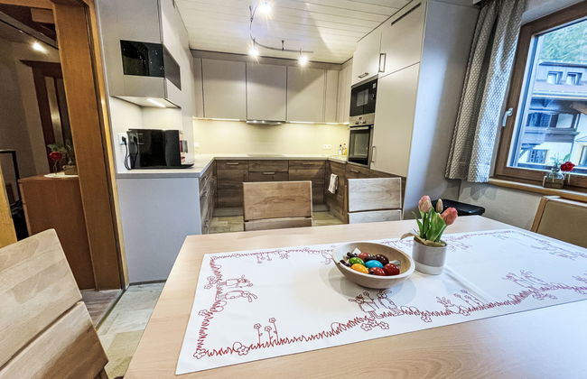 Am Schönbach - Foto 22