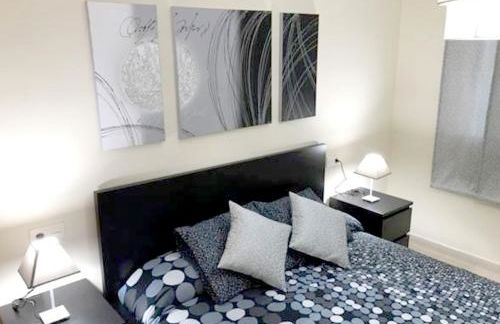 La Perla Médano 3 - Foto 29