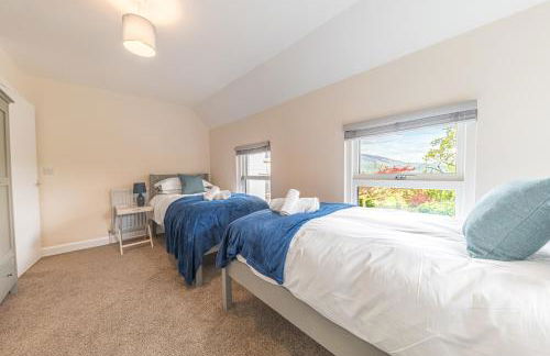 Thwaite Howe - Foto 52