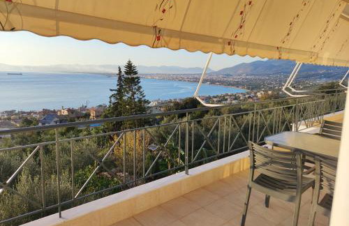 Galini Apartments - Foto 36