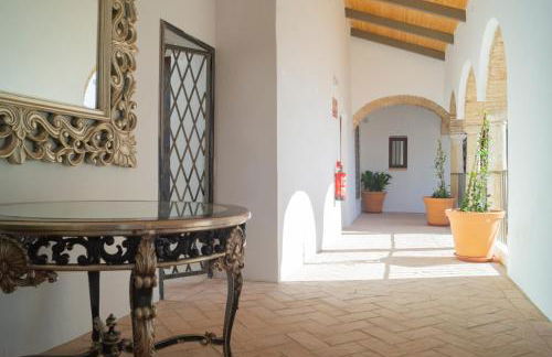 Corazón 23 - Foto 37