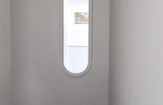 #26b Renovated Portsmouth Flat - Foto 36