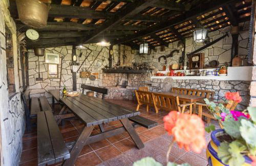 Apartamentos Carolina - Foto 13