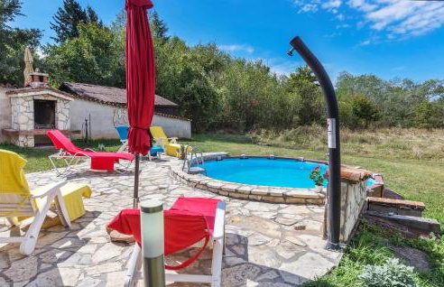 Holiday Home Santalezi Croatia - Foto 11