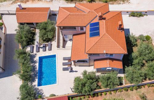 Vila Javor by Istra Vacation - Foto 56