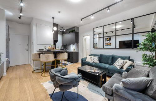 Dubrovnik Apartment Presidente - Foto 16