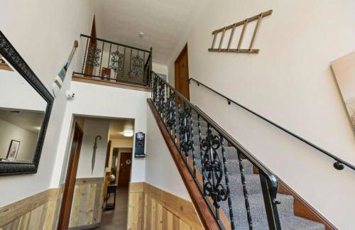 Modern Cozy 2b apt in Shelby Twp - Foto 15