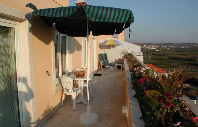 Penthouse Crisnel - Foto 14