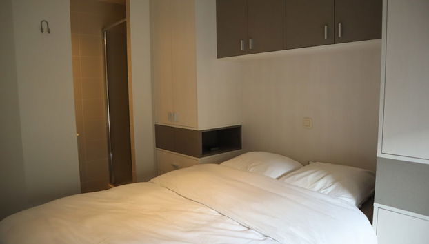 Coastal Comfort by the Sea - Foto 3, Habitación