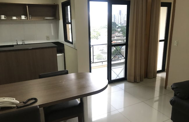 Crystal Place - Foto 25