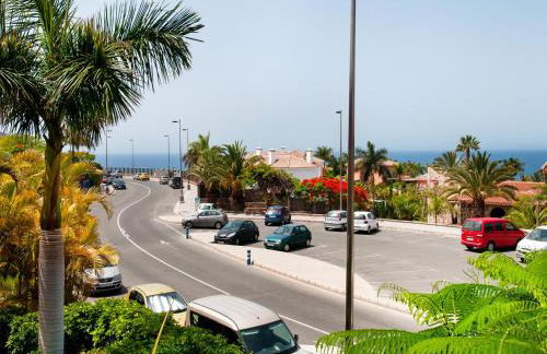 Casas Meloneras by VillaGranCanaria - Foto 41