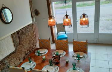 home edwige - Foto 42